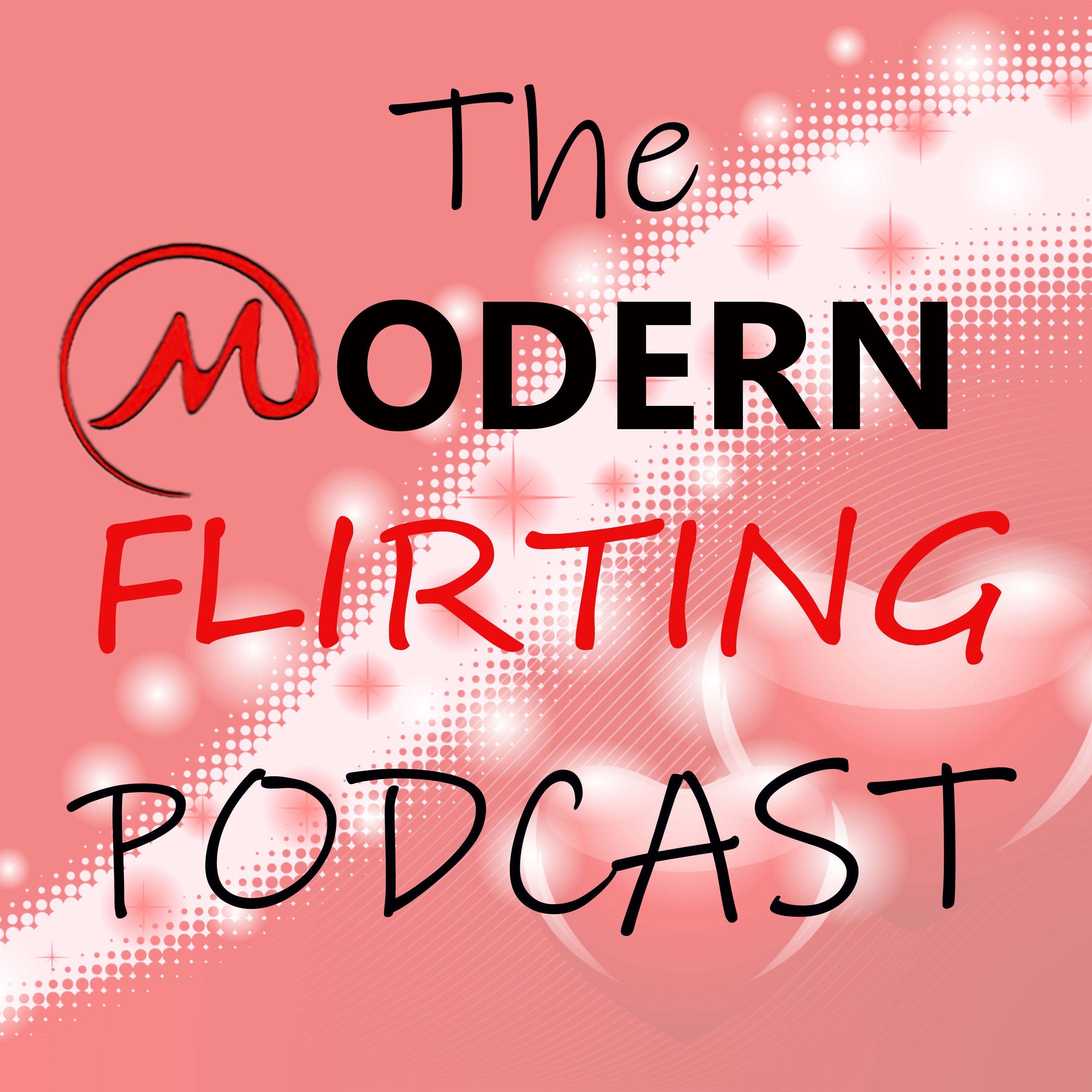 Modern Flirting