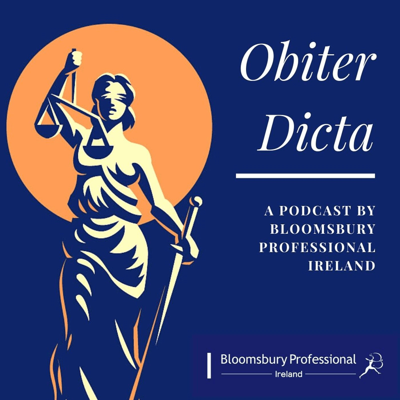 Obiter Dicta