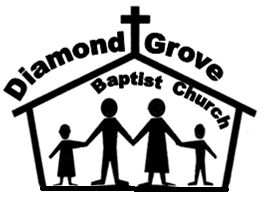 The dgbc's Podcast